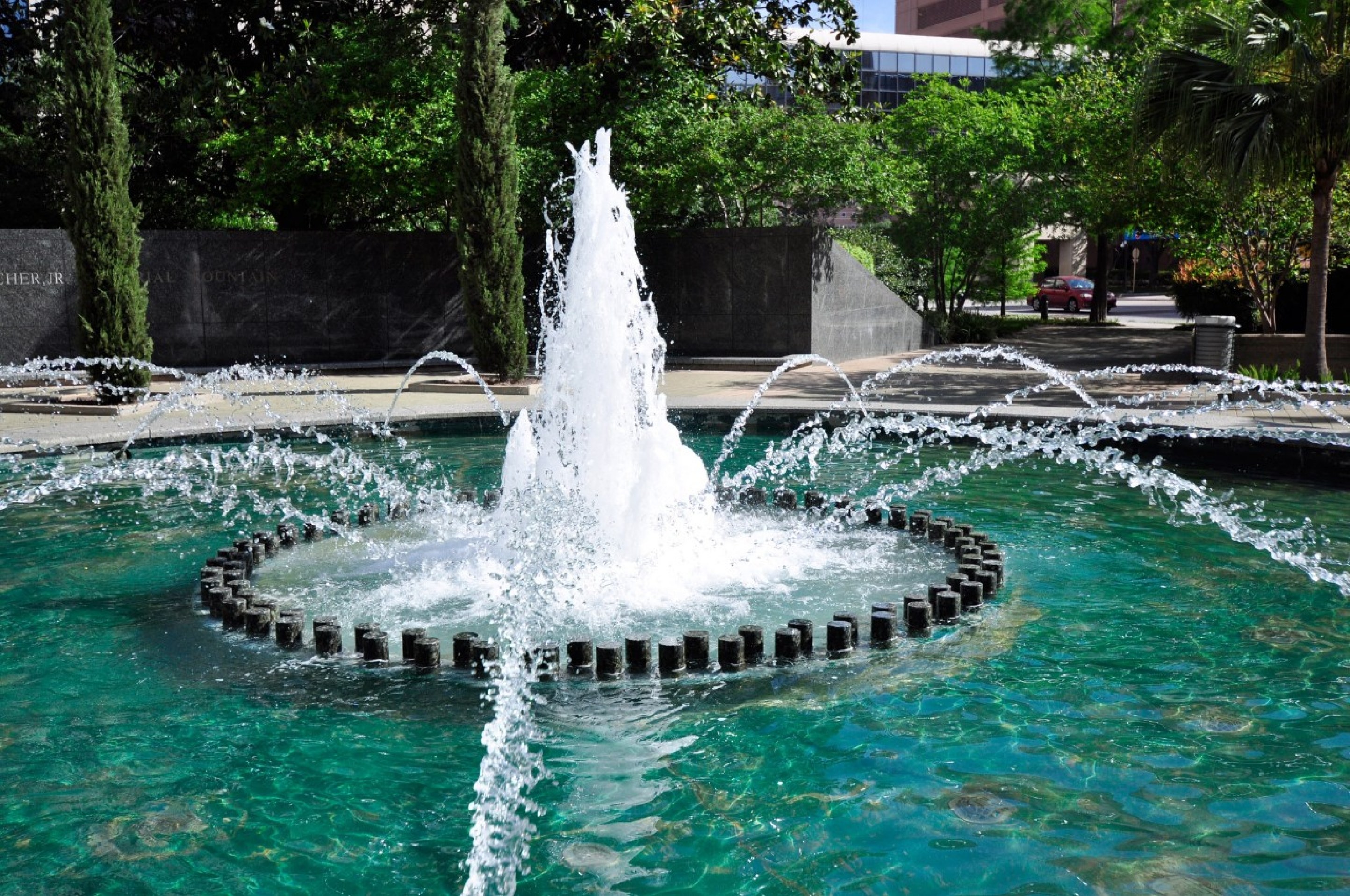 1774949023633474.jpg 1774949023633474.jpg