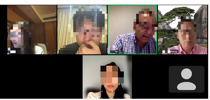 Screen Shot 2023-09-12 at 9.18.21 PM.png