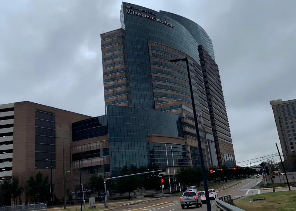 1775030913887007.png 217fe55541e4fd3fbb423dfdf33bb986.png