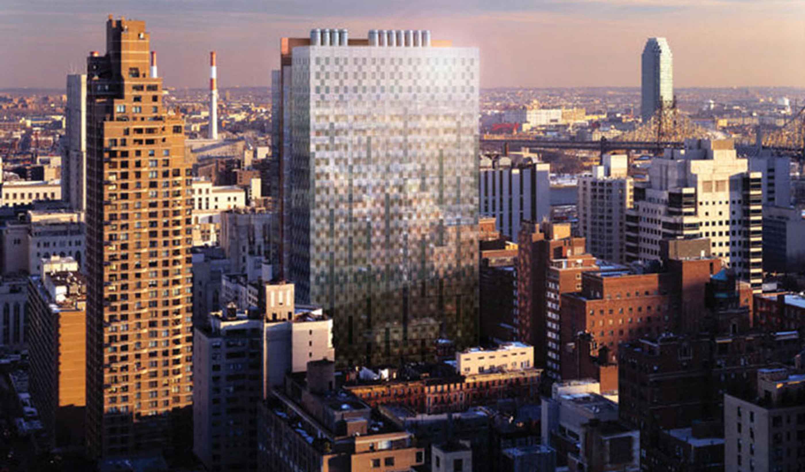 mskcc-zuckerman-61213.jpg