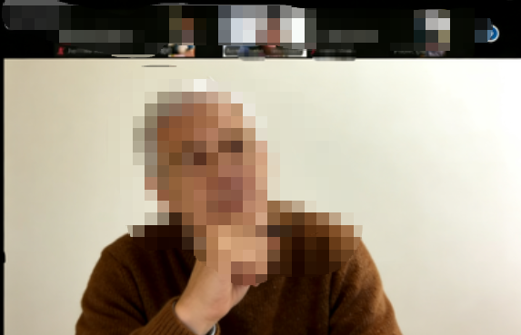 1775613441628754.png image.png