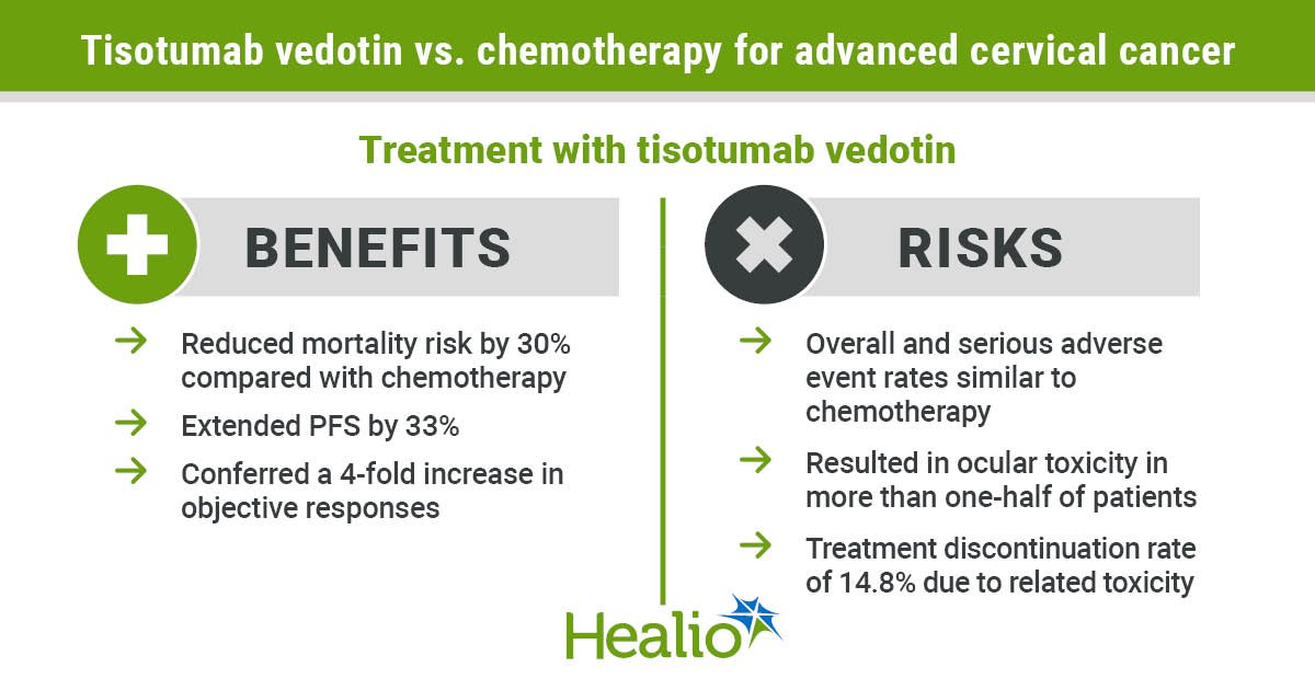 1775619162518390.jpg 1775619162518390.jpg