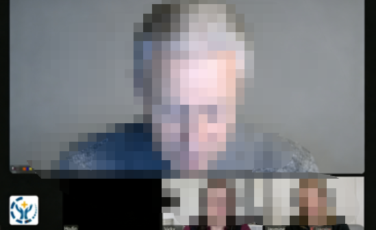 1775699345159441.png image.png