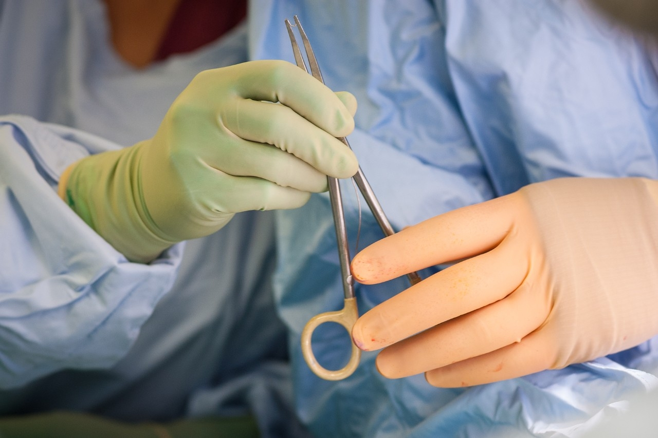 1775720817639682.png 微信图片_20260409152309_371_2.png