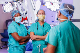 1775721225336235.png 微信图片_20260409155111_372_2.png