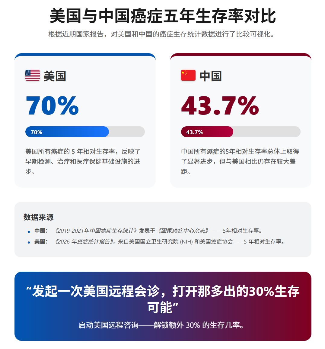 1775724966684194.png 微信图片_20260409161207_478_202.png