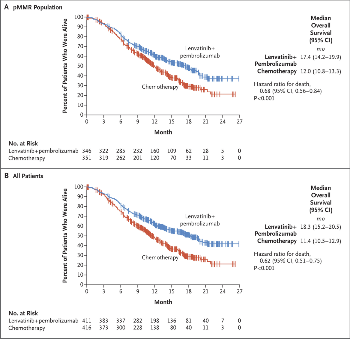 1775783137429559.png image.png