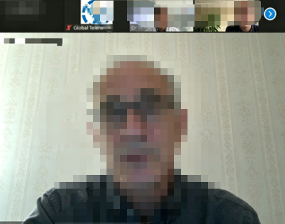 1775784621588283.png image.png
