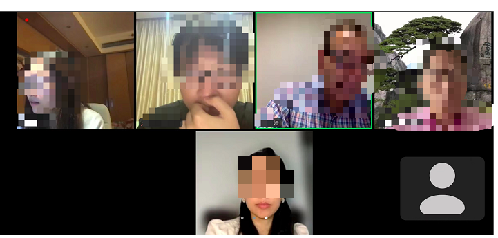 4a5fc185-0a28-4562-9d7a-301e6fb07f84.png