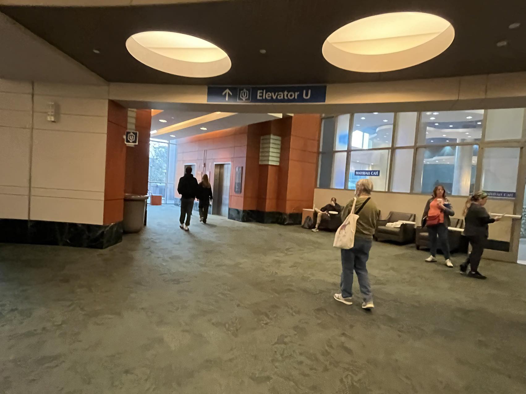 海外医疗中介机构：为全球患者提供优质医疗服务的桥梁