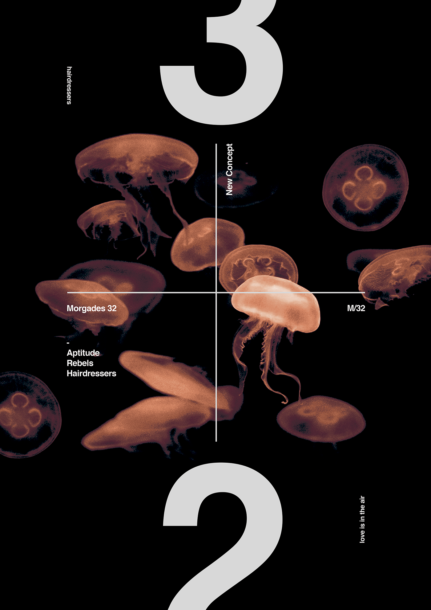 出国看病    美国看病资讯：癌症免疫及靶向药物的中美治疗差异  