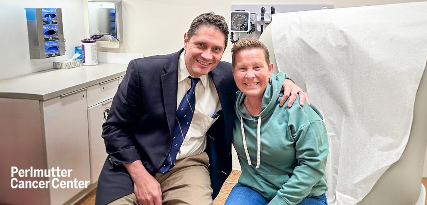 2024肝癌治疗最新方式：超声波组织碎化术Histotripsy