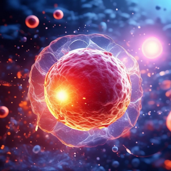 海外医疗Epkinly：弥漫性大B细胞淋巴瘤的新药疗效价格和2024成功案例