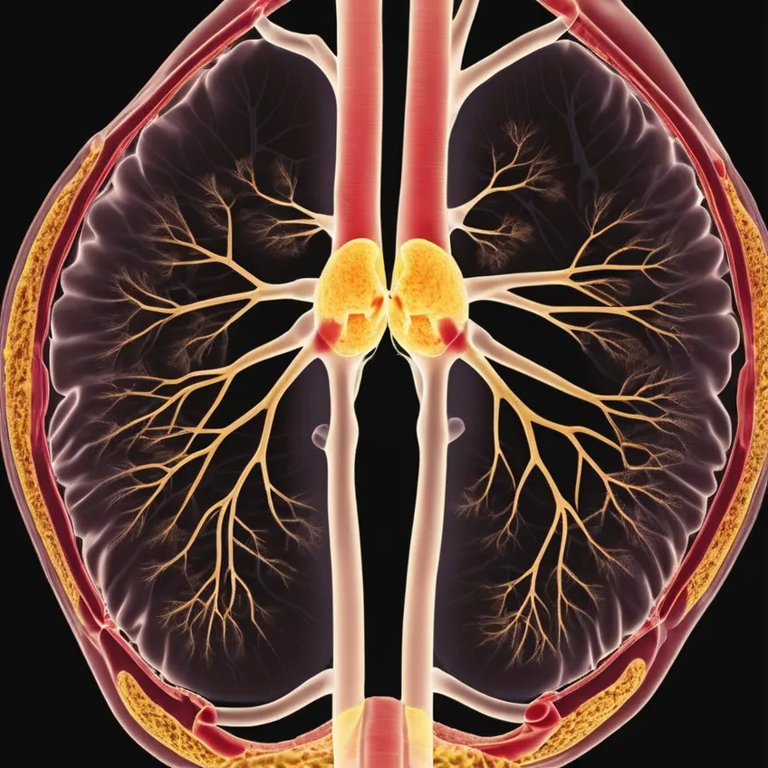海外看病：国外肉瘤治疗的新希望2023-2024细胞与基因疗法的进展