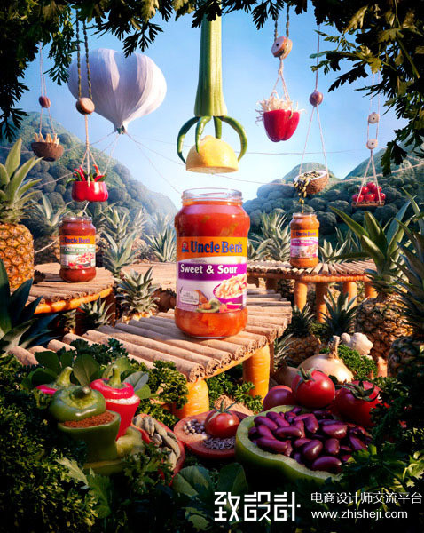 美国看病专家谈白血病的成因及预防？不能太爱干净——权威期刊也点赞！