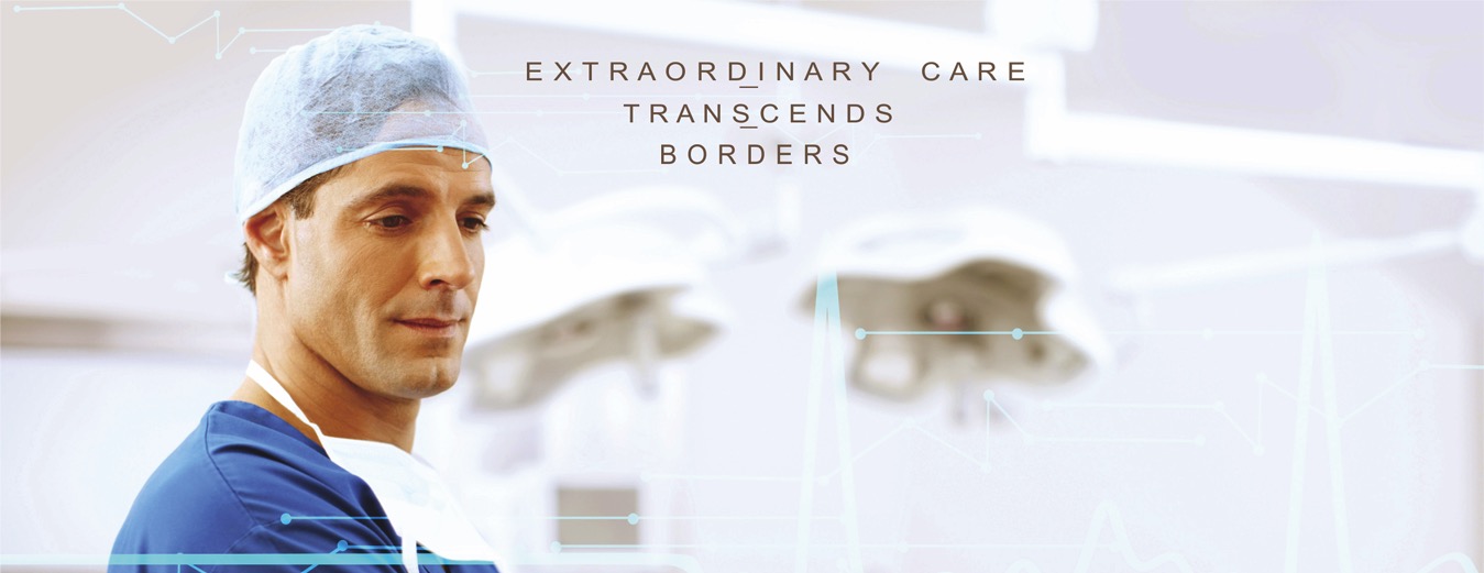 美国顶级肺癌专家排名前十 | 全美最佳肺癌肿瘤医院