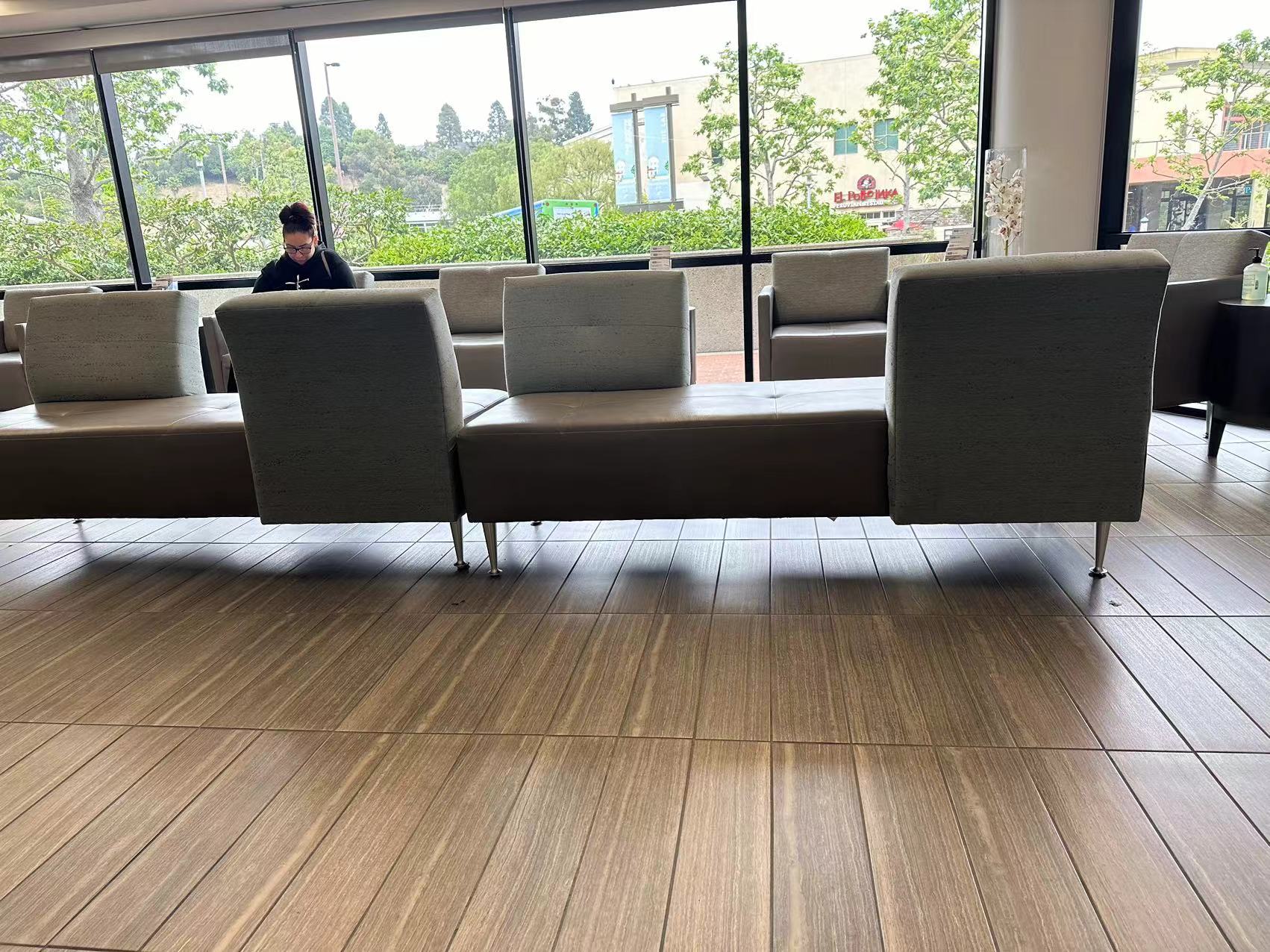 2025美国加州医院排名：全球医疗创新与卓越的代表