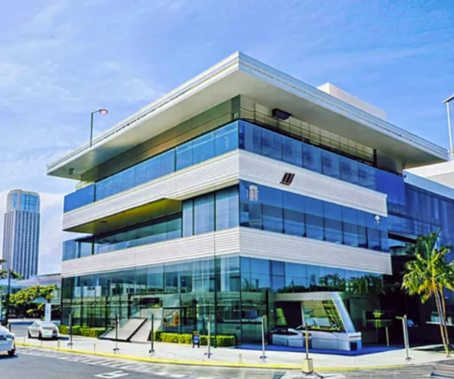 美国肝癌组织碎化术Histotripsy治疗最好的医院2024