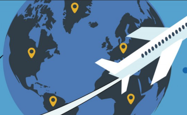 医疗中介服务收费标准解析：透明、合理是关键