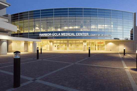 美国看病，加州大学洛杉矶分校医疗中心（UCLA Health）看病优势和流程