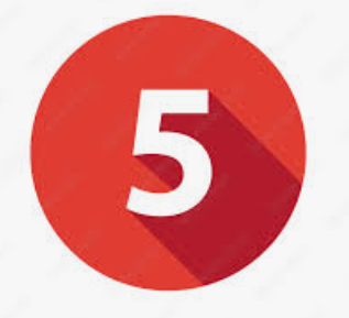 海外医疗真的更先进?这5种疾病患者最该考虑出国治疗!