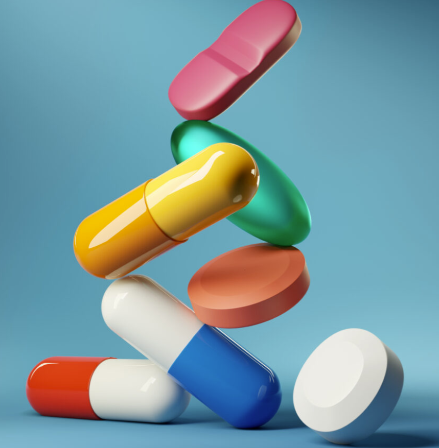 美国肝癌特效药2024汇总：已批准用于治疗肝癌的药物