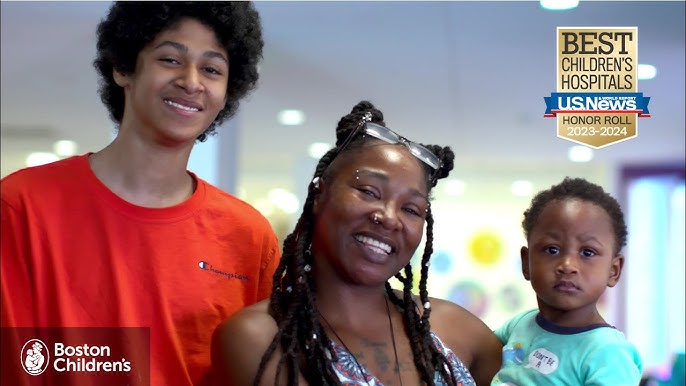 2026中美最佳儿童医院排名TOP5对比解析——海外就医与国内诊疗的优选指南