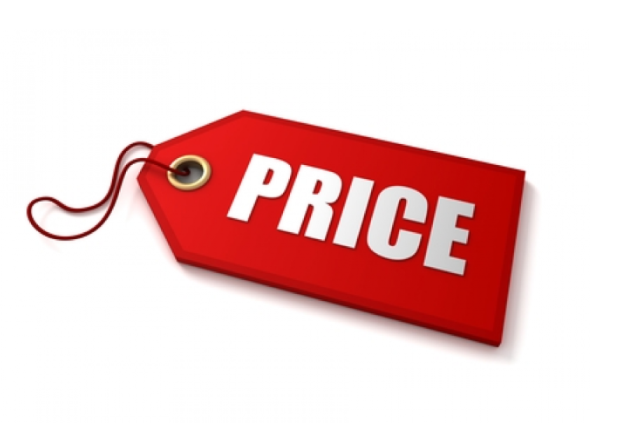 梅奥诊所官方报价如何获取？2025预约流程+费用全攻略