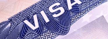 赴美医疗签证好难啊！