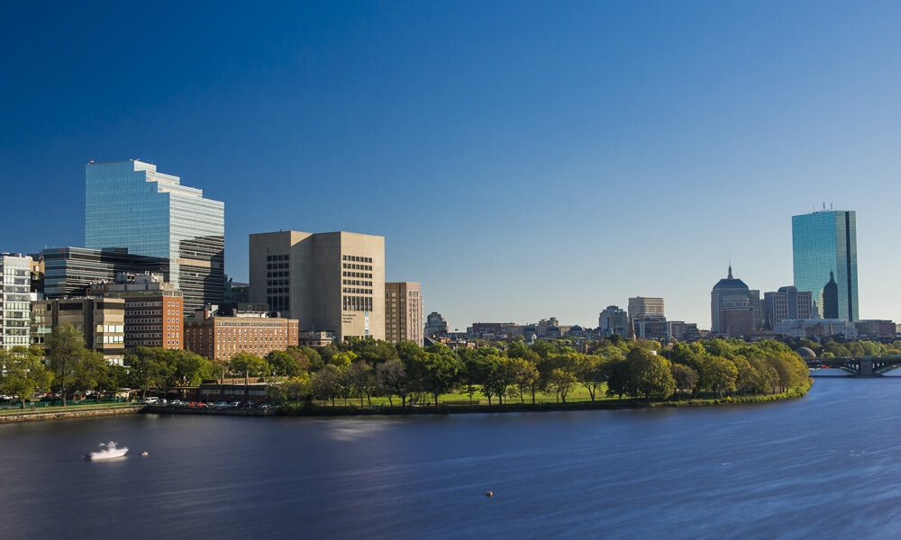 国外看病，哈佛麻省总医院看病需要多少钱