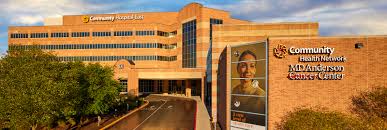 MD安德森癌症中心排名,优势和预约2025