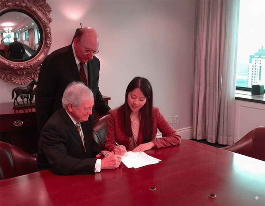 去美国看病的服务机构有哪些？2026权威机构对比指南