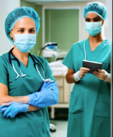 出国看病治疗小儿癫痫2024: 海外癫痫临床医学突破性进展