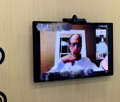 肉瘤患者2周入组美国新药临床！美联医邦助力哈佛-协和中美联合会诊和临床试验