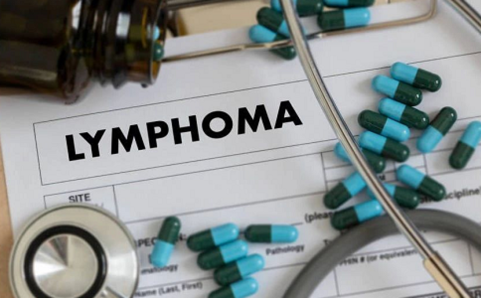 干货！2022年美国淋巴瘤最新治疗新药盘点 | 淋巴瘤最新治疗进展