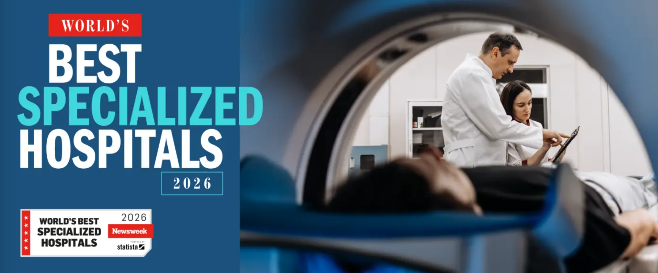 【美国看病】如何挑选合适的癌症医院（医生、临床试验与康复一并考虑）