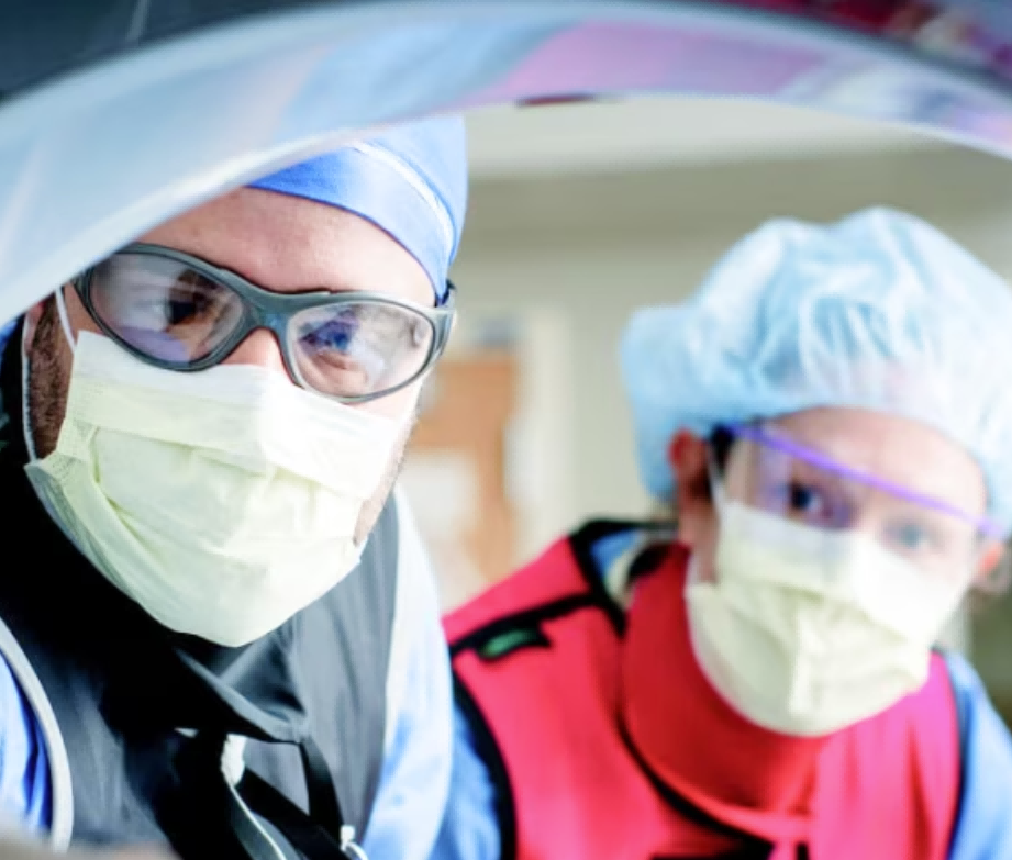 美国看病，梅奥诊所看病流程及费用2025