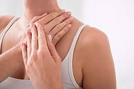 ​美国顶级淋巴瘤专家排名前十 | 全美最好淋巴瘤肿瘤医院和治疗费用