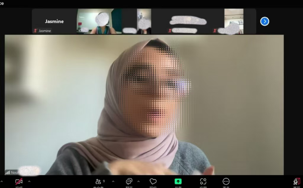 化生性乳腺癌患者远程会诊MSKCC顶尖专家，探索个性化治疗新路径