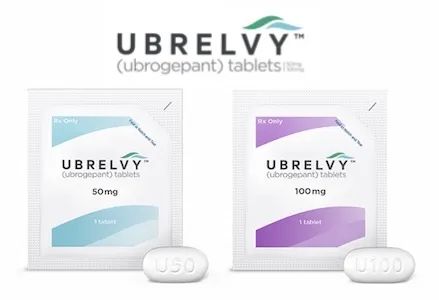 偏头痛能根治吗？头痛简述和美国FDA批准突破性治疗方案