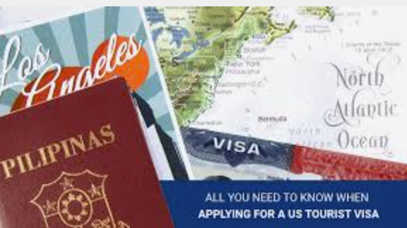 赴美就医签证通过率解析