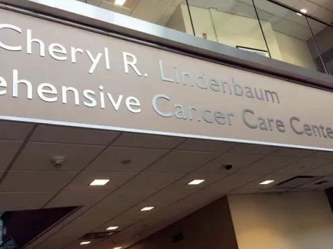 海外医疗咨询公司