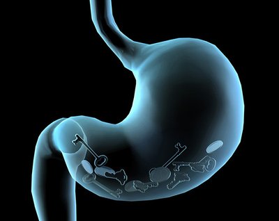 国内最好的胃癌医院排名 | 全国治疗癌症权威医院盘点