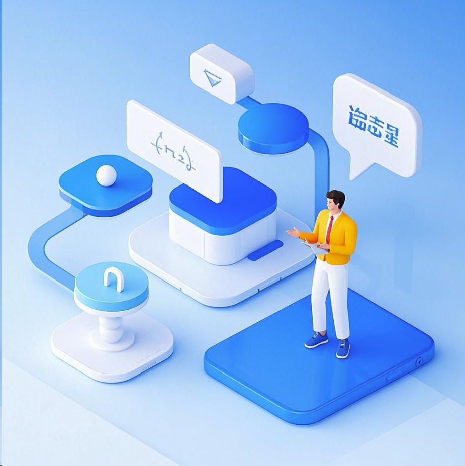 出国就医全流程揭秘！从申请到治疗，每一步都不能错！