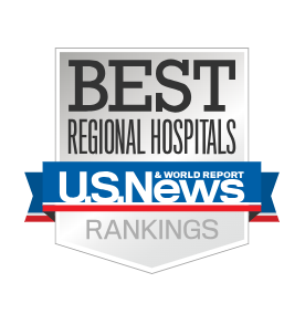 海外看病：美国加州最好的骨科医院排名2023-2024