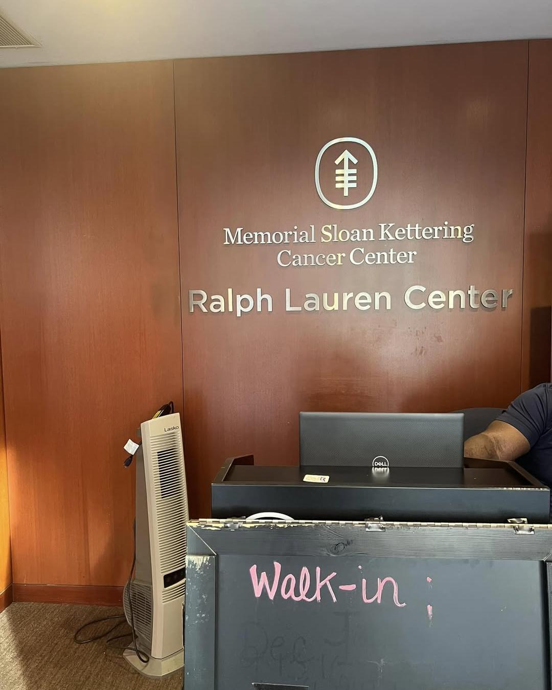 为什么越是复杂、疑难的癌症，越绕不开美国凯特琳肿瘤中心？