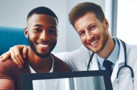  出国看病的必要性与选择