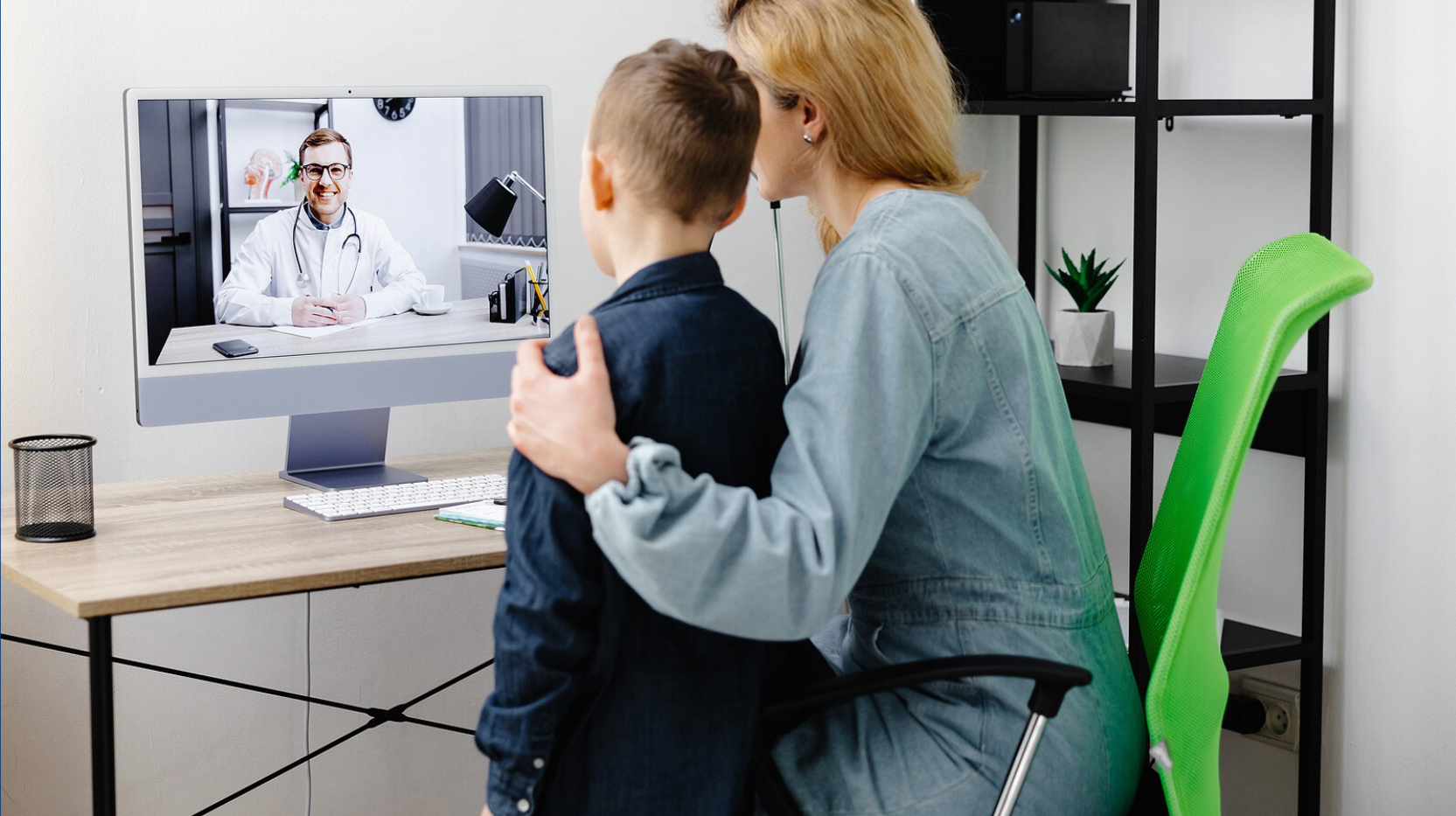 出国就医中介哪家好？Which agency is best for arranging medical treatment abroad?