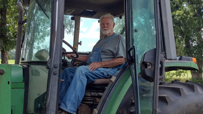 案例|MD安德森治疗结肠癌：晚期患者冷冻消融临床试验幸存30年