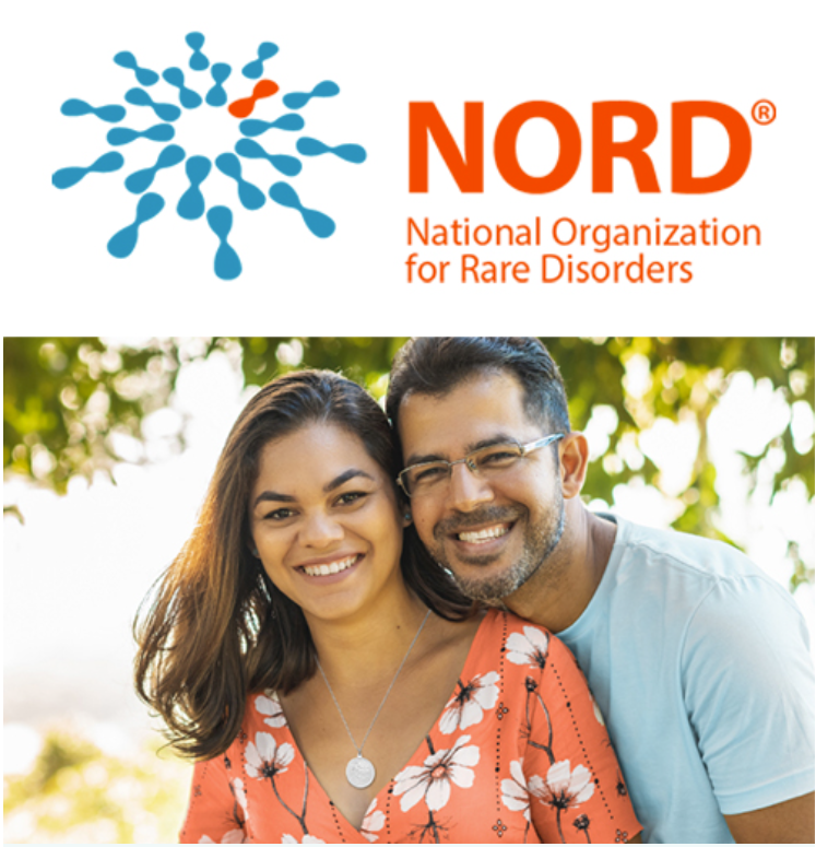 美国TOP罕见病和疑难杂症医院2024排行榜